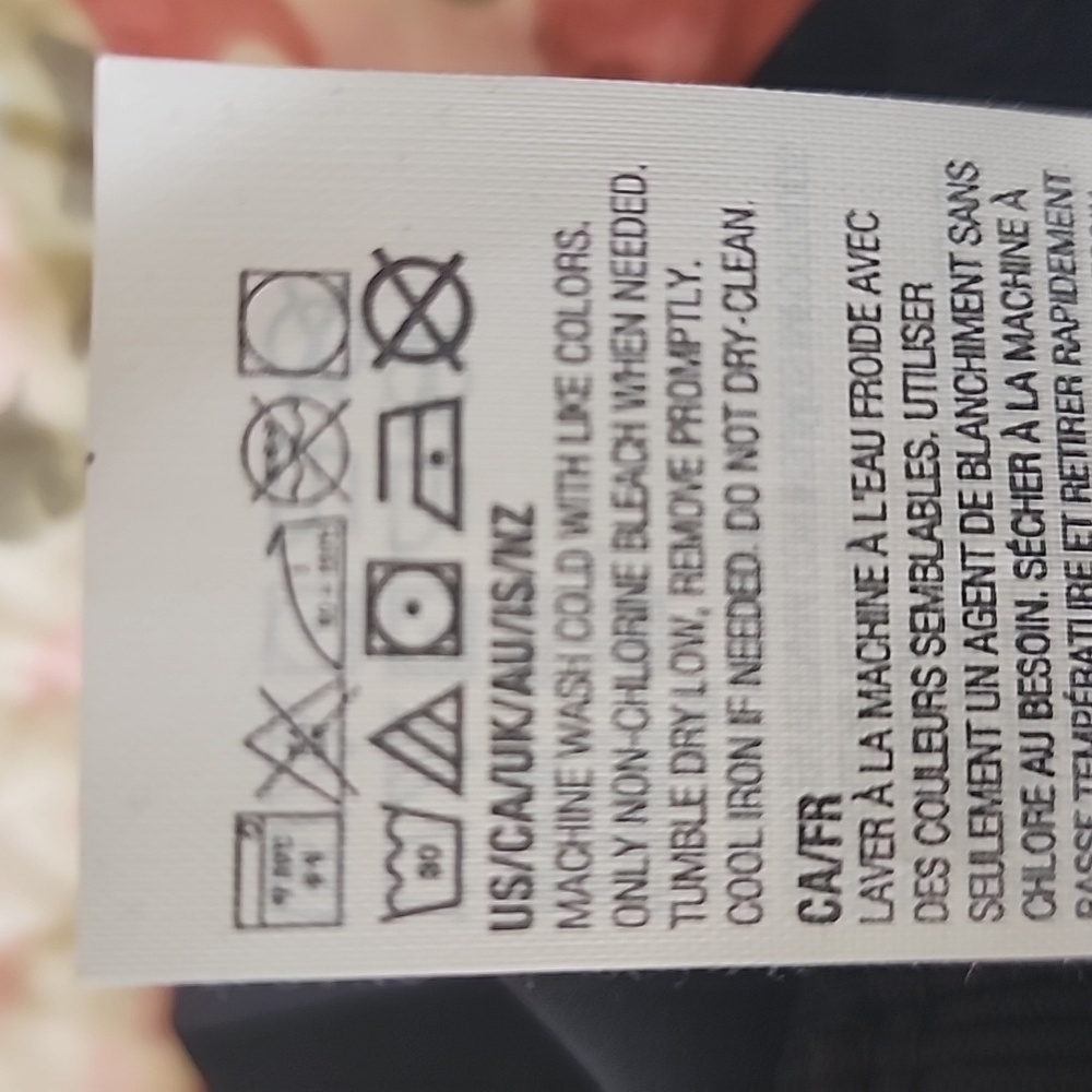 KIRKLAND'S LADIES PANTS - Picture 13 of 14
